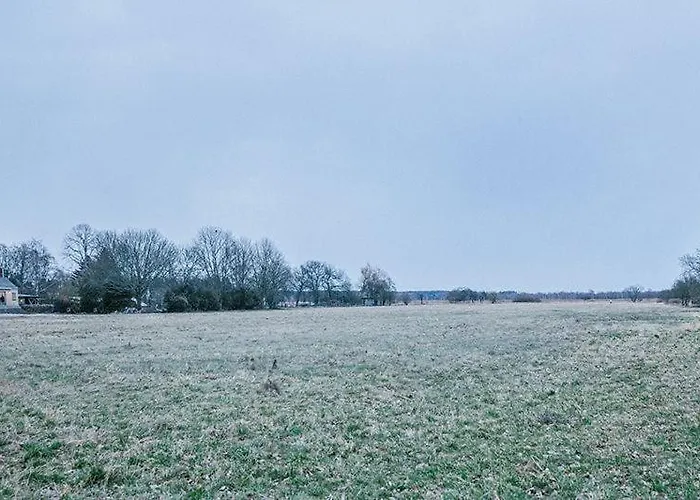 Wohnwagon Tiny Houses Ii ホテル *